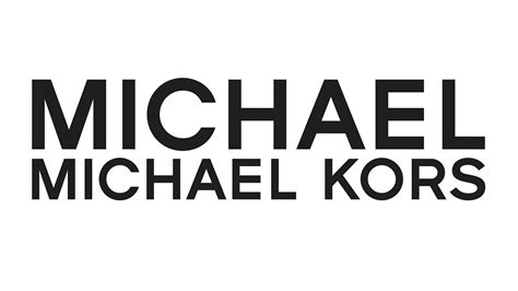 kors michael kors label|michael kors owned by.